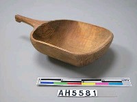 藏品(大木瓢)的圖片